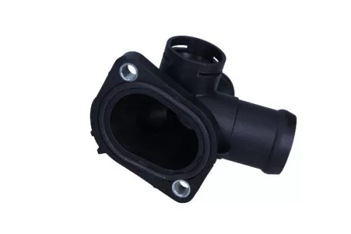 MAXGEAR Coolant Flange (18-0522)