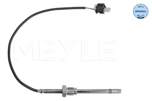 MEYLE Sensor, exhaust gas temperature (0148000132)