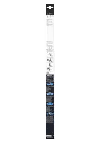 BOSCH Wiper Blade (3397014250)