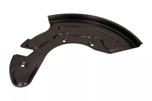Splash Guard, brake disc