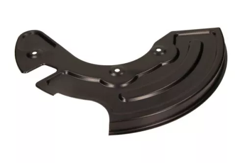 MAXGEAR Splash Guard, brake disc (19-3453)