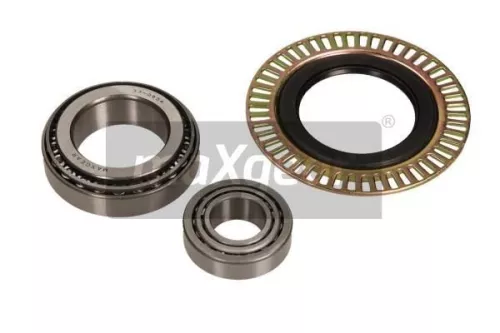 MAXGEAR Wheel Bearing Kit (33-0954)