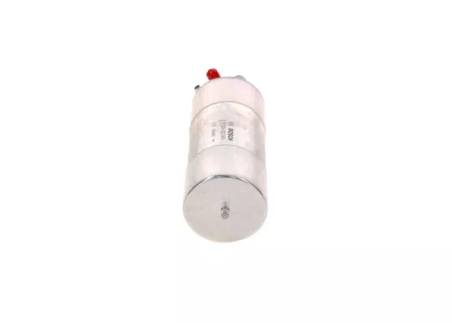 BOSCH Fuel Filter (F026402845)