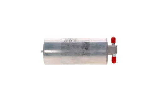 BOSCH Fuel Filter (F026402845)