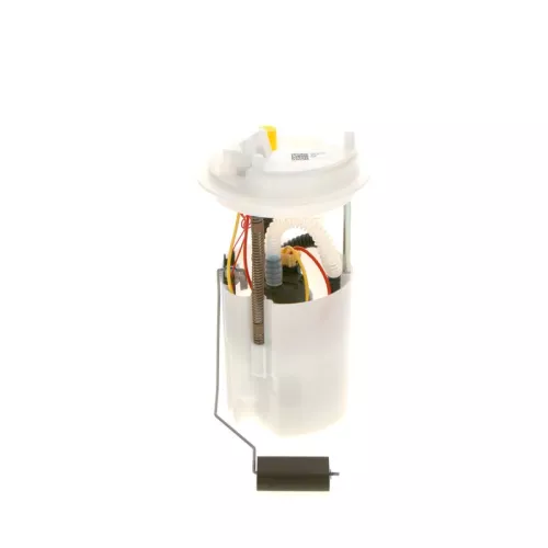 BOSCH Fuel Feed Unit (0986580830)