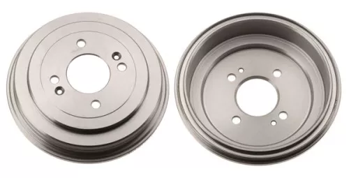 Brake Drum