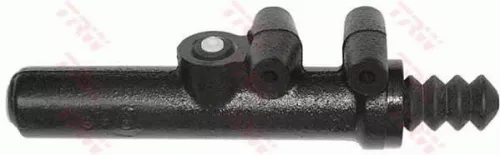 TRW Master Cylinder, clutch (PND105)
