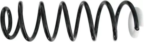 SACHS Suspension Spring (993 693)