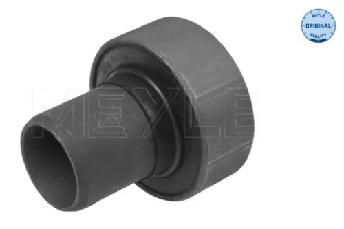 MEYLE Bushing, axle beam (16-147100004)