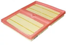ALCO FILTER Air Filter (MD-8900)
