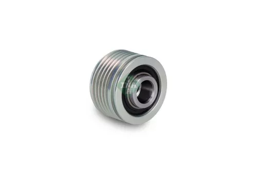 Schaeffler INA Alternator Freewheel Clutch (535012910)