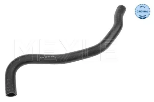 Hydraulic Hose, steering