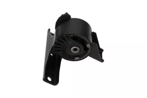 Kavo Parts Mounting, engine (EEM-8503)