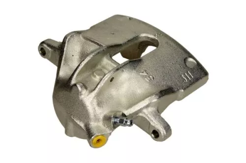MAXGEAR Brake Caliper (82-0438)