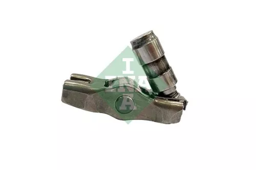 Schaeffler INA Timing Belt Kit (530023410)