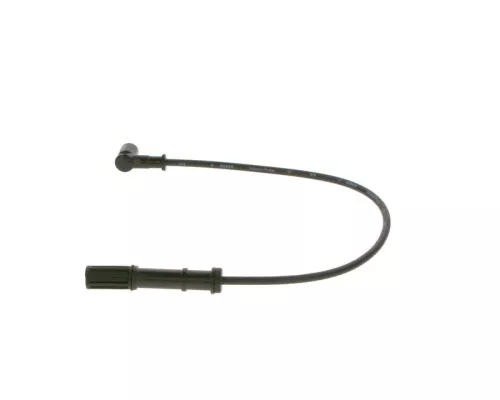 BOSCH Ignition Cable Kit (0986357816)