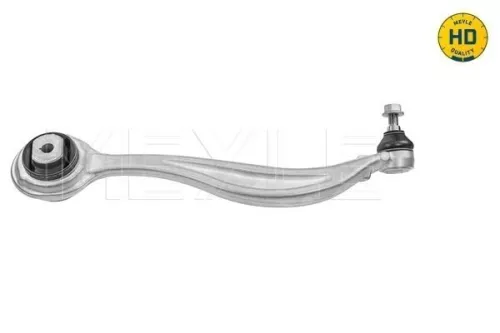 MEYLE Control/Trailing Arm, wheel suspension (0160500080/HD)
