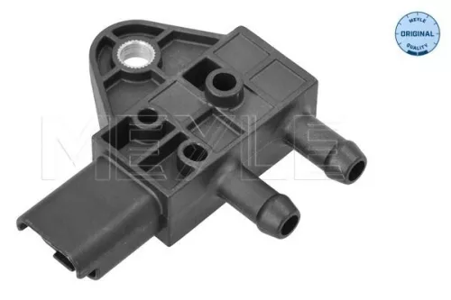 MEYLE Sensor, exhaust pressure (1148010000)