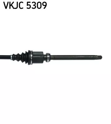 SKF Drive Shaft (VKJC5309)