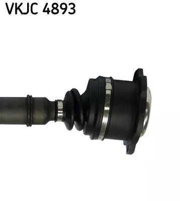SKF Drive Shaft (VKJC4893)