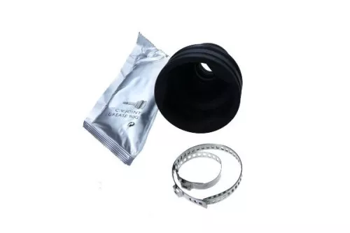 MAXGEAR Bellow Kit, drive shaft (49-1382)