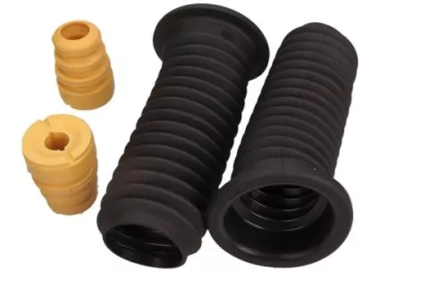 MAXGEAR Dust Cover Kit, shock absorber (72-3351)