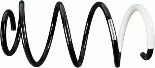 SACHS Suspension Spring (993 574)