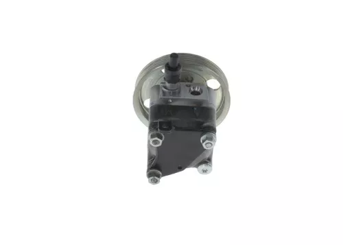 BOSCH Hydraulic Pump, steering (KS01000071)