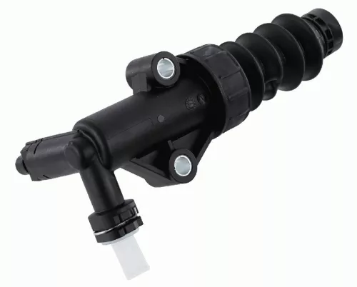 SACHS Slave Cylinder, clutch (6283 605 036)