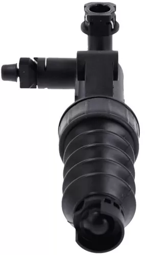 SACHS Slave Cylinder, clutch (6283 605 036)