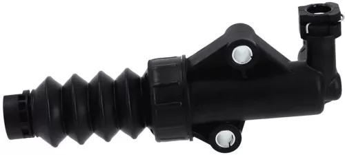 SACHS Slave Cylinder, clutch (6283 605 036)