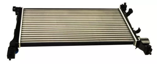 MAXGEAR Radiator, engine cooling (AC230089)