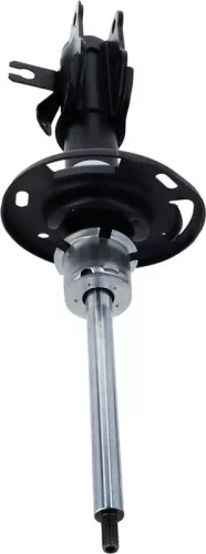 SACHS Shock Absorber (317 625)