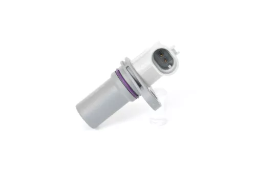 BOSCH Sensor, crankshaft pulse (0986280446)