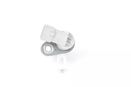 BOSCH Sensor, crankshaft pulse (0986280446)
