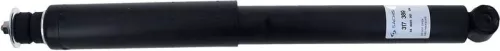 SACHS Shock Absorber (317 389)