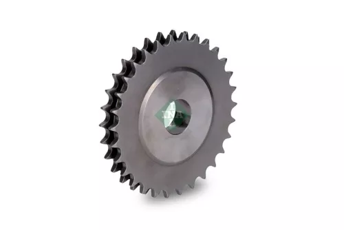 Schaeffler INA Finger Follower, engine timing (422010810)