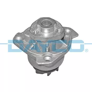 DAYCO Water Pump, engine cooling (DP730)