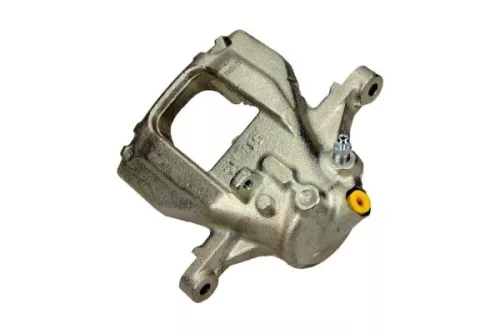 MAXGEAR Brake Caliper (82-0292)