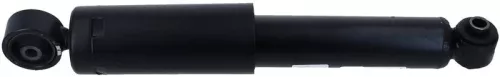 SACHS Shock Absorber (317 969)