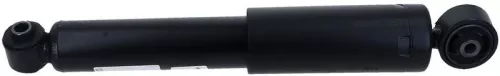 SACHS Shock Absorber (317 969)