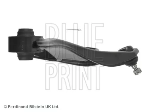 BLUE PRINT Control/Trailing Arm, wheel suspension (ADD68624)