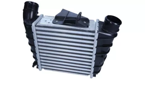 MAXGEAR Charge Air Cooler (AC688946)