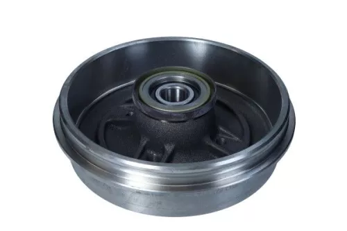 MAXGEAR Brake Drum (19-3543)