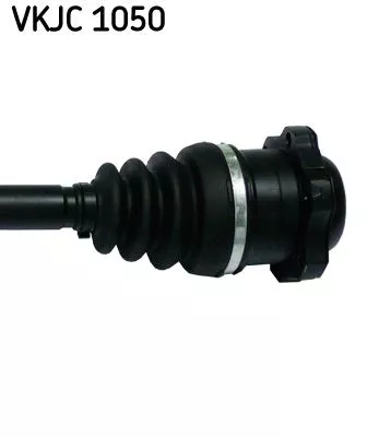SKF Drive Shaft (VKJC1050)