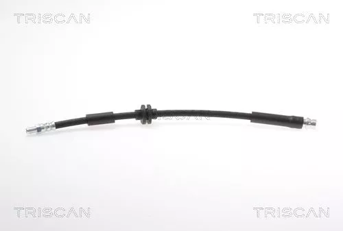TRISCAN Brake Hose (815016238)
