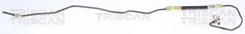 TRISCAN Brake Hose (815028270)