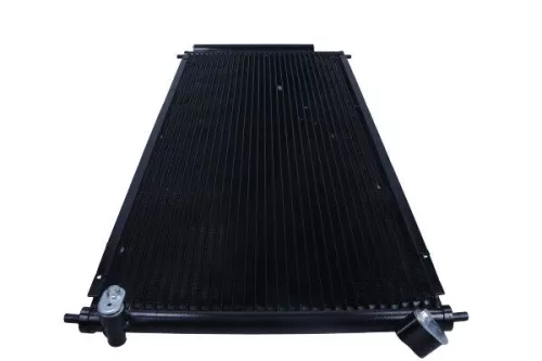 MAXGEAR Condenser, air conditioning (AC824089)