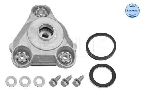 MEYLE Repair Kit, suspension strut support mount (11-146410031)