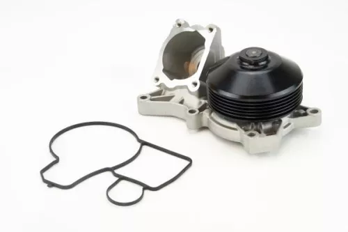 CONTINENTAL CTAM Water Pump, engine cooling (WPS3039)